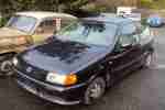 VW Polo 6N, Bj.1997, Laufleistung , Mot Getr ok,