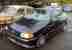 VW Polo 6N, Bj.1997, Laufleistung , Mot Getr ok, SCHLACHTFEST