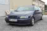 VW Polo 6N Open Air Bj.1996