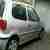 VW Polo 6N2