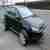 VW Polo 6R