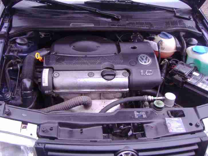 VW Polo 6n2,1,0 mit 50 PS, TÜV06/18,160tsd Km, Klima,Servo Alu,Winterreifen neuw
