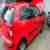 VW Polo 9