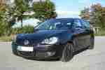 VW Polo 9N3 Comfortline 1, 4 L 80 PS ( Scheckheft