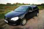 VW Polo 9n3 Comfortline 1, 2 EZ 06 2005 TÜV10 2021