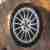 VW Polo BLACK