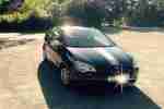 VW Polo Bluemotion