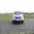 VW Polo Cricket
