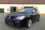 VW Polo Cup Edition jetzt Festpreis!
