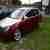 VW Polo Tuning