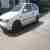 VW Polo ohne