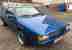 VW SCIROCCO GT, BAUJ 1984 , TOP , ANSCHAUEN LOHNT ,