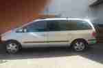 VW SHARAN 1, 9TDI Preis VB