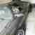 VW Scirocco 2