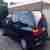 VW Sharan 1