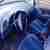 VW Sharan 1