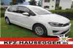 VW Sportsvan 1, 2 TSI 110PS 19.250, NEUWAGEN AKTION