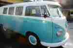 VW T1