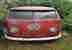 VW T1 Oldtimer Bj1964 RARE VW LEGENDE