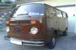 VW T2 Bulli Type 23 Fensterbus T2a T2b No T1 T3