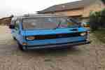 VW T3 1.6 Bj 1980 Camper Wohnmobil