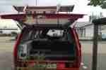 VW T3 1, 6 TD