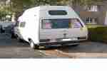 VW T3 1.6TD Bulli , Wohnmobil , Westfalia , Hochdach ,