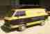 VW T3 Bus Kastenwagen Diesel 1, 6 50 PS