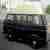 VW T3 Club