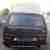 VW T3 Club