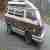 VW T3 Dehler