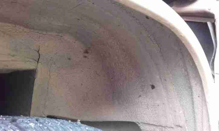 VW T3 Diesel 1.6 Oldtimer Bj 1985 Crema