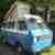 VW T3 LBX