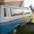 VW T3 LBX