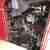 VW T3 Top