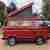 VW T3 Top
