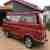 VW T3 Top