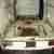 VW T3 ohne
