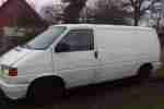 VW T4