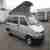 VW T4 2.5TDI