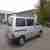 VW T4 2.5TDI