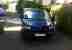 VW T4 Business