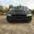 VW T4 Multivan