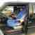 VW T4 Multivan