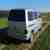 VW T4 Multivan