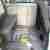 VW T4 TDI