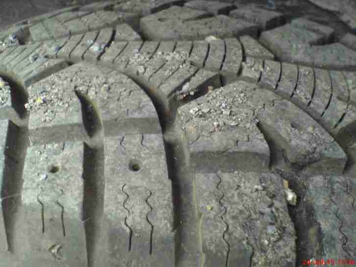 VW T4 Volkswagen LKW geschlossener Kasten !!! nur 5 Tage !!!