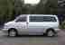 VW T4Caravelle 2.5TDI 180PS Optional 8, 5 10x18 Projektzwo BI XENON LEDER NAVI