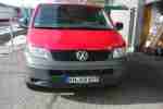 VW T5 , 2.5 TDI , Caravelle, Automatik, Bj 2009, TÜV