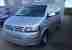 VW T5 Model 2012 Scheckheft 2, 0Liter 140Ps 6SITZER Tausch inzahlung möglich
